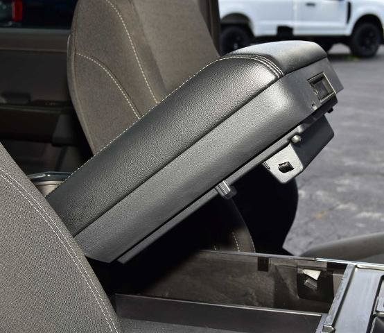 Certified 2023 Ford F150 XLT w/ Equipment Group 302A High AWD/4WD image 29