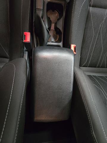 Certified 2020 Ford EcoSport SE AWD/4WD image 38