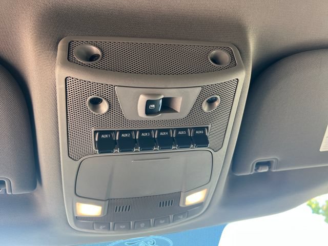 Certified 2017 Ford F250 XLT w/ XLT Value Package AWD/4WD image 23