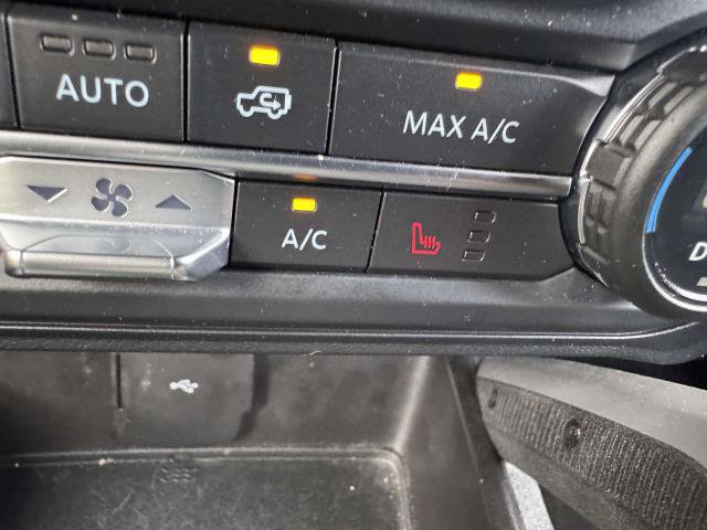 Certified 2021 Ford Bronco Big Bend image 19