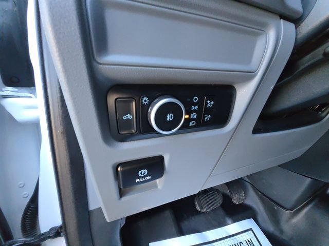 Certified 2023 Ford F150 XL w/ Trailer Tow Package AWD/4WD image 26