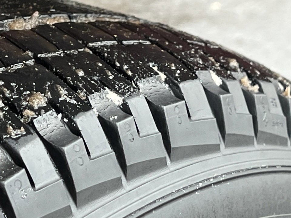 Certified 2022 Ford F150 XLT w/ Equipment Group 302A High image 18