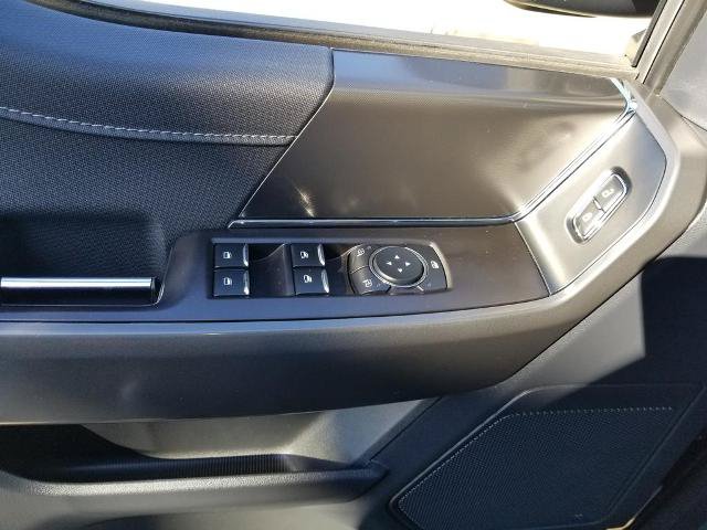 Certified 2024 Ford F150 XLT w/ Equipment Group 302A MID AWD/4WD image 24