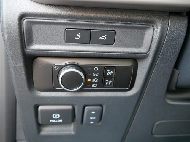 Certified 2023 Ford Expedition Max XLT image 21