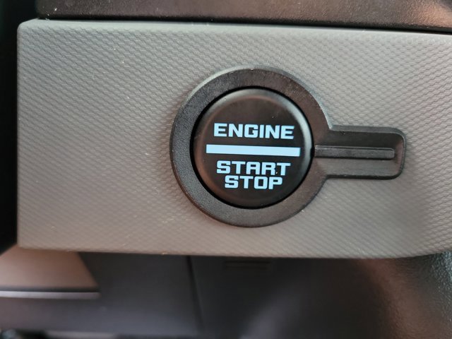 Certified 2023 Ford Bronco Black Diamond image 30