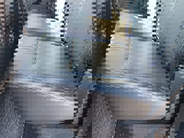 Certified 2023 Ford Ranger Lariat w/ FX4 Off-Road Package image 25