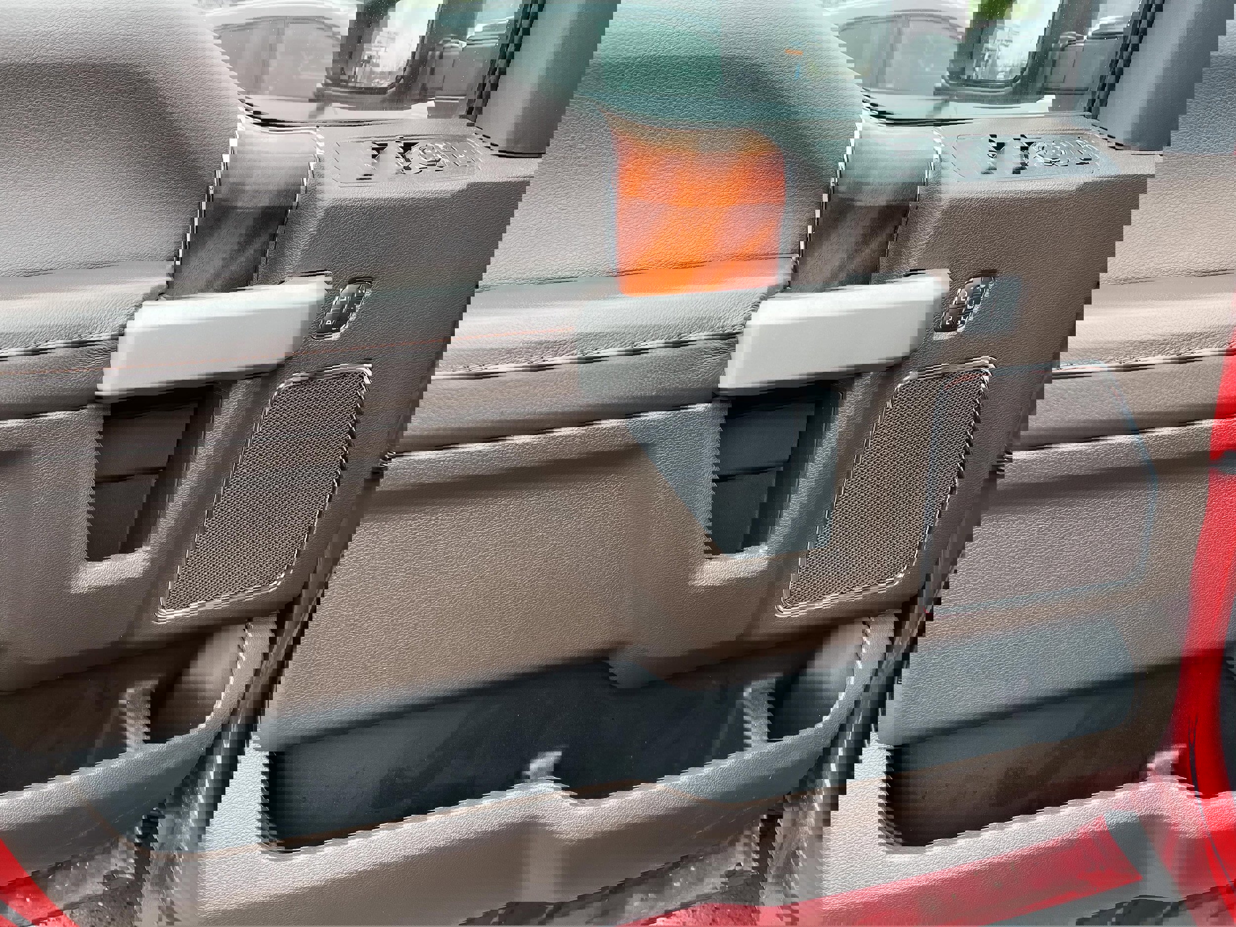 Certified 2022 Ford F250 King Ranch w/ King Ranch Ultimate Package image 24