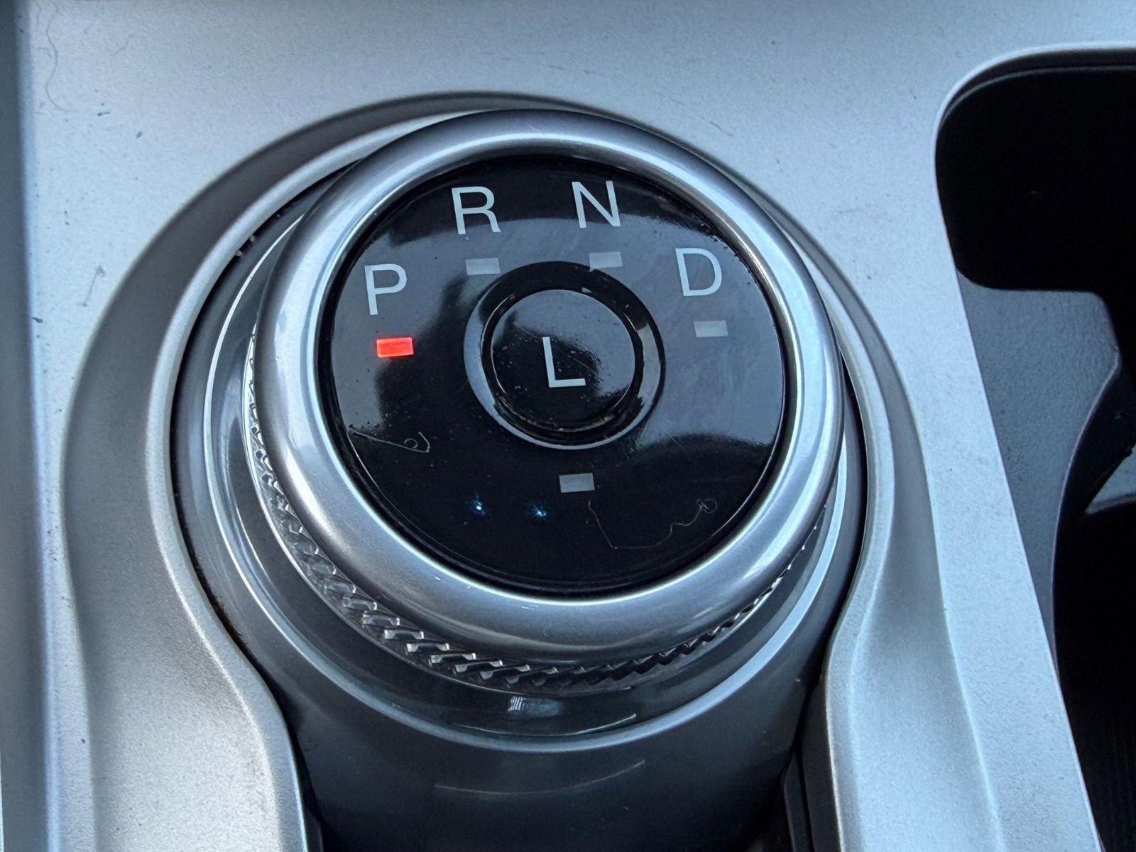 Certified 2022 Ford Explorer XLT w/ Equipment Group 202A image 17