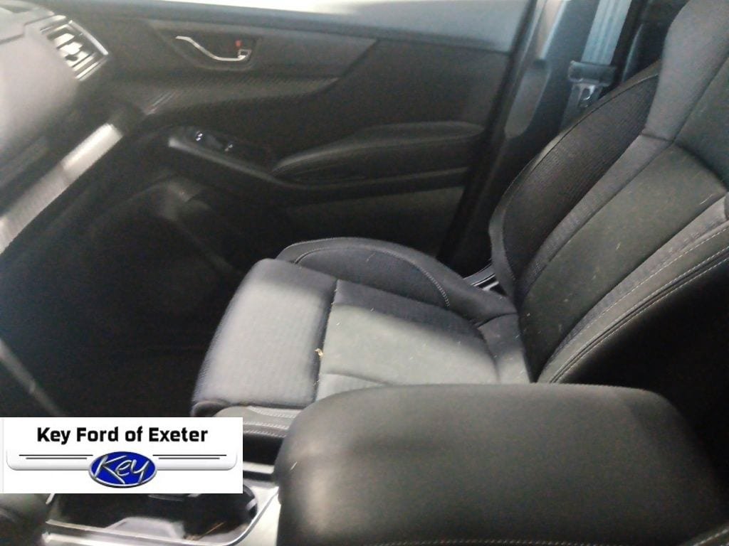 Used 2023 Subaru Ascent Premium w/ Convenience Package AWD/4WD image 30