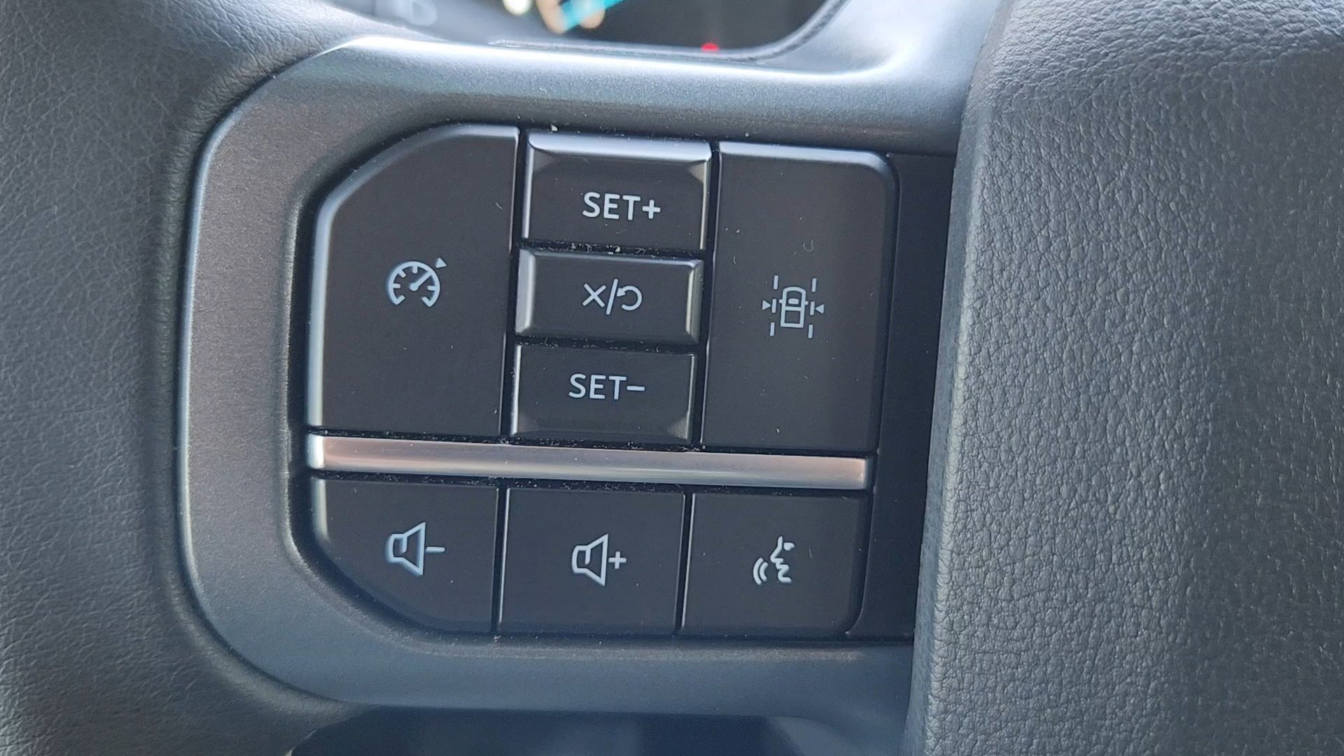 Certified 2023 Ford F150 XLT w/ Equipment Group 302A High AWD/4WD image 12