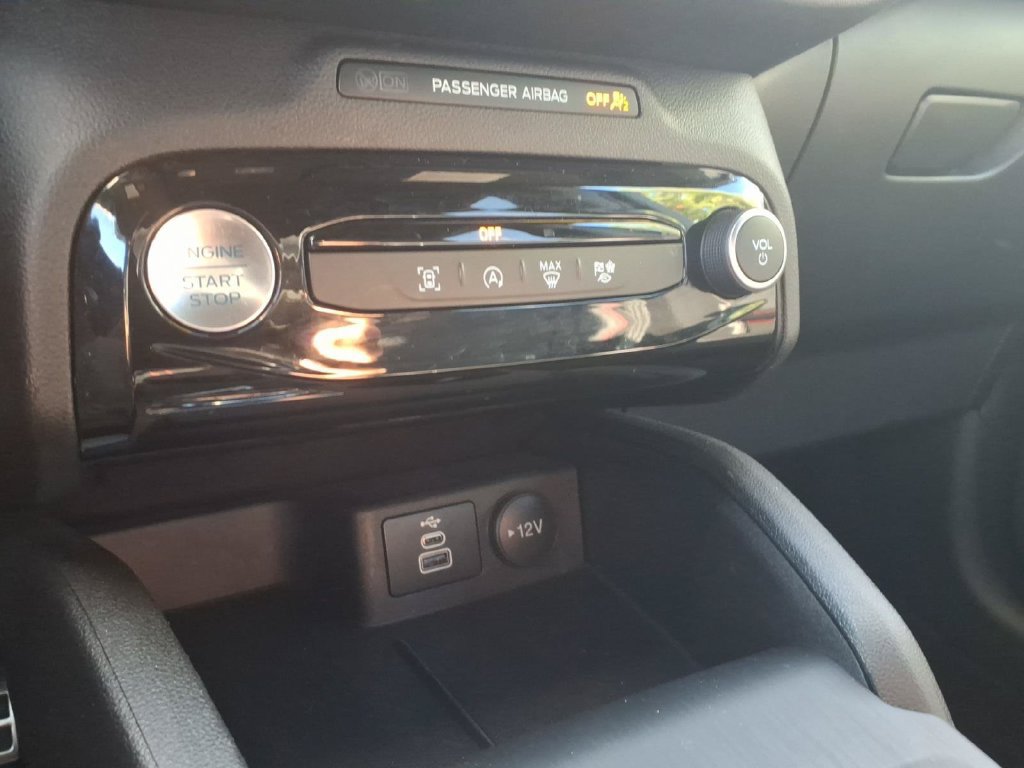 Certified 2024 Ford Escape ST-Line w/ Tech Pack #1 AWD/4WD image 23