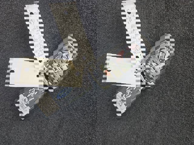 Certified 2025 Ford Explorer Active w/ Active Comfort Package image 24