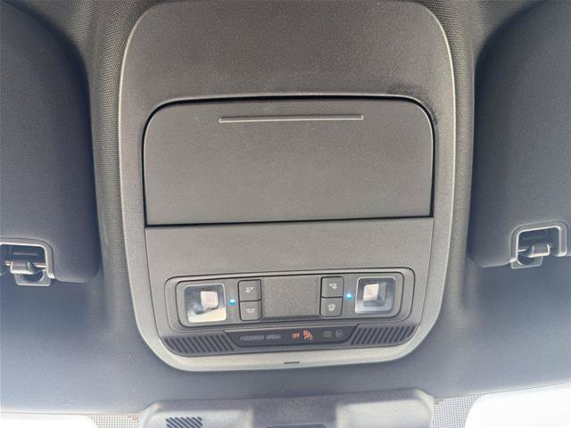 Certified 2022 Ford F150 XLT w/ Equipment Group 301A Mid AWD/4WD image 19