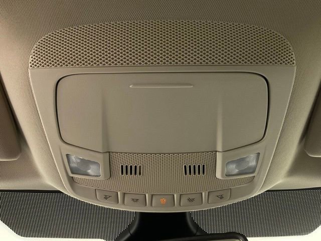 Certified 2024 Ford Edge Titanium w/ Equipment Group 301A image 20