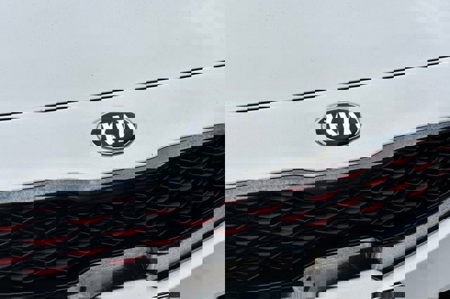 Used 2021 Kia Forte GT-Line image 34