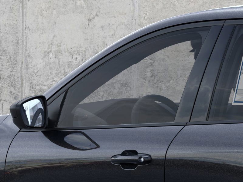 Certified 2025 Ford Escape Active w/ Cold Weather Package image 20