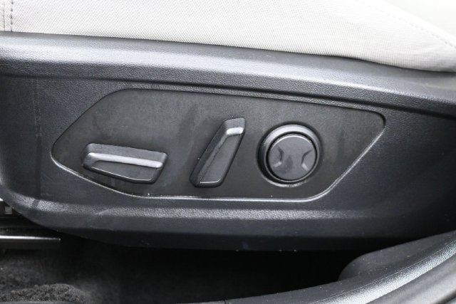 Used 2025 Hyundai Tucson SEL FWD image 12