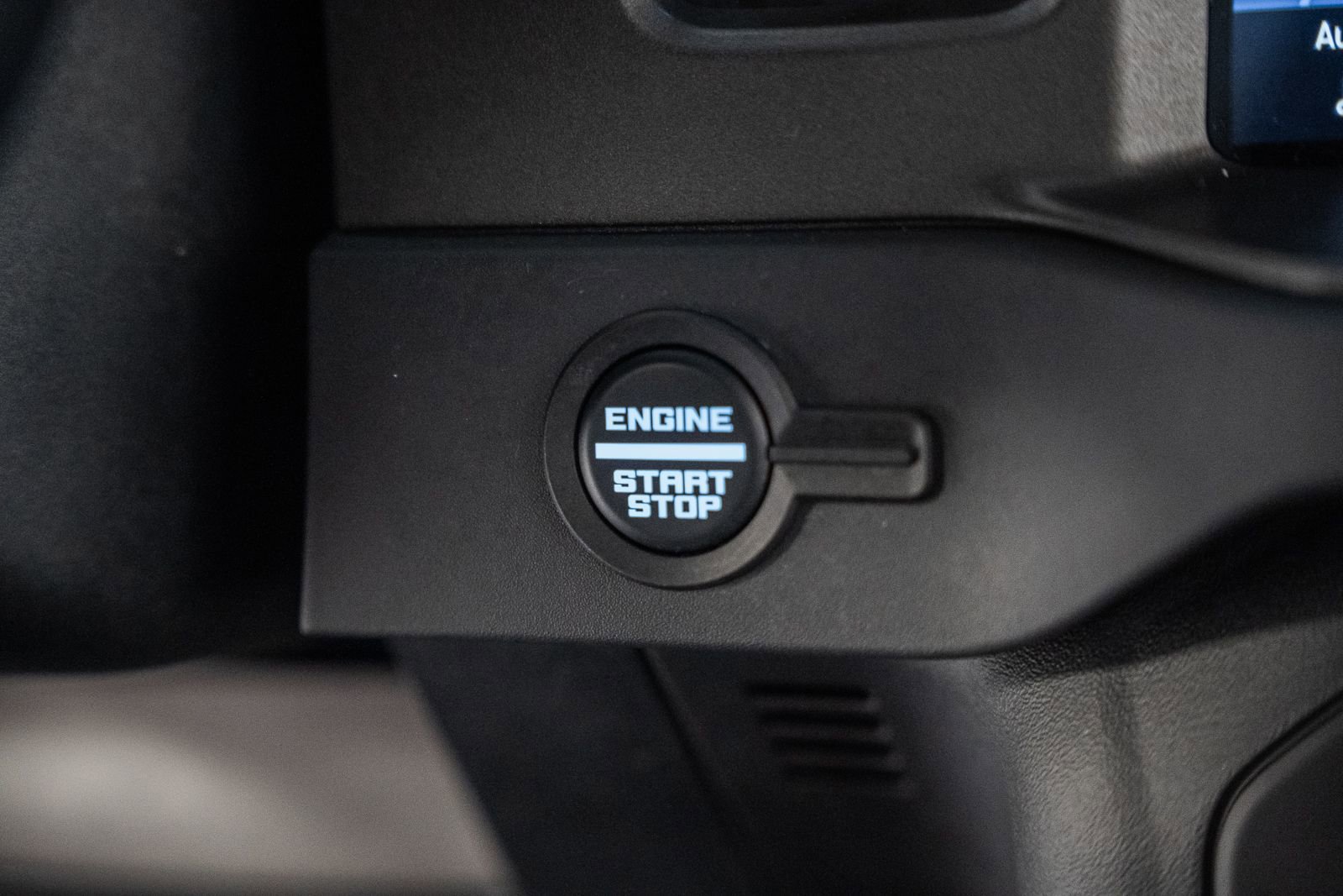 Certified 2025 Ford Bronco Badlands image 33