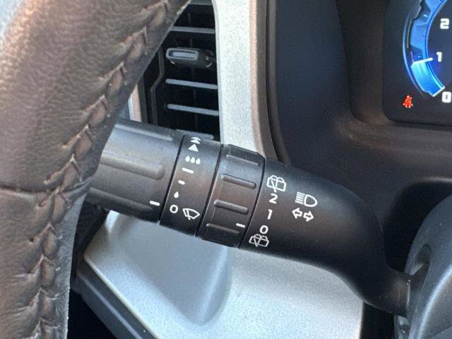 Certified 2025 Ford Bronco Outer Banks AWD/4WD image 31