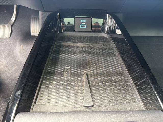Certified 2023 Ford Mustang Mach-E California Route 1 AWD/4WD image 18
