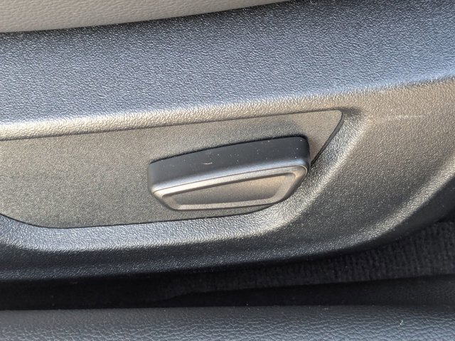 Certified 2021 Ford Mustang GT Premium w/ Ford Safe & Smart Package image 36