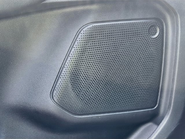 Certified 2025 Ford Escape ST-Line Select AWD/4WD image 18