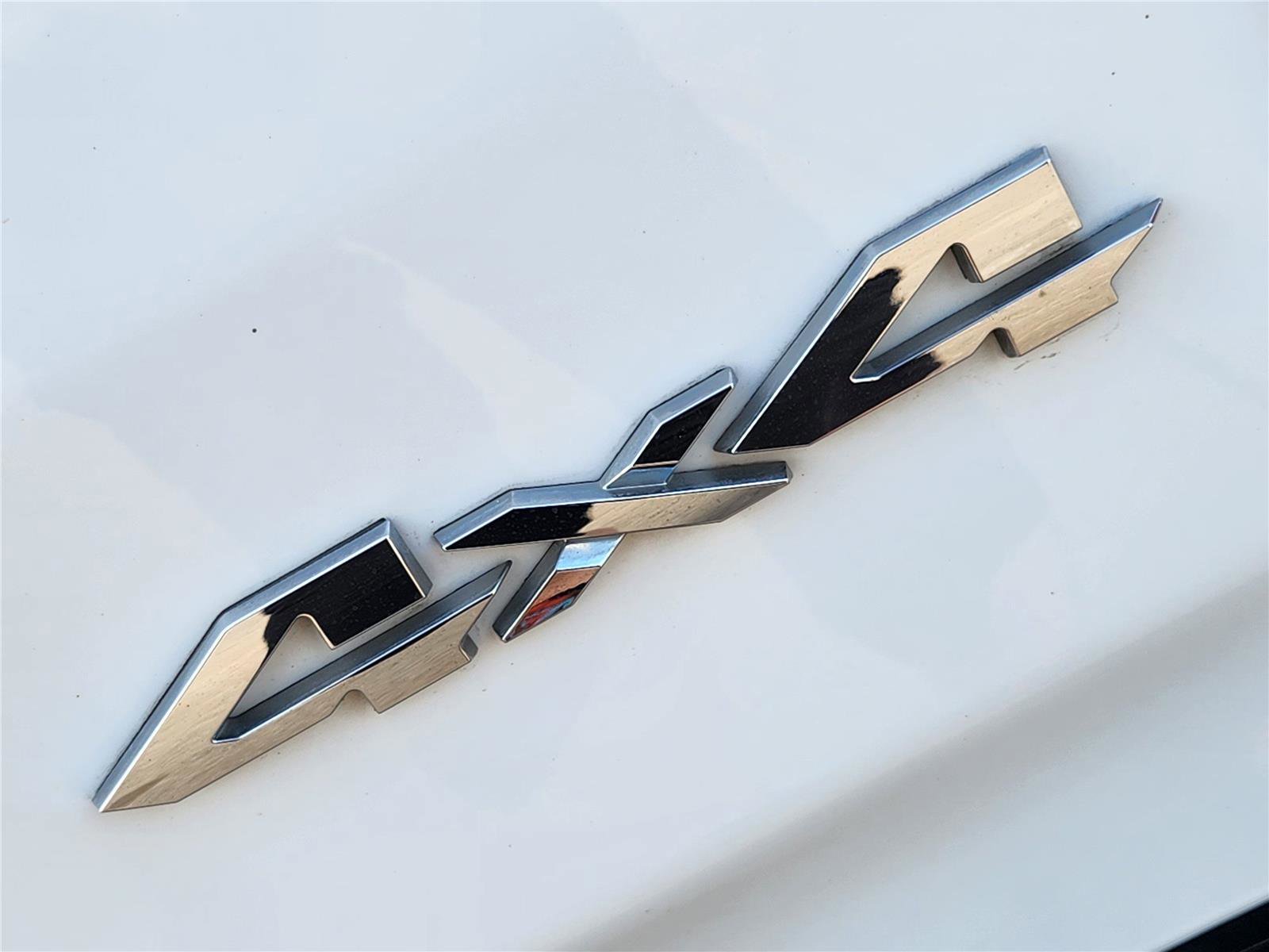 Used 2020 RAM 1500 Lone Star AWD/4WD image 9