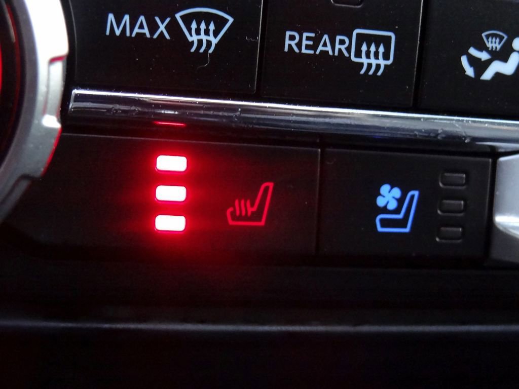 Certified 2023 Ford F150 Platinum w/ Equipment Group 701A High image 46