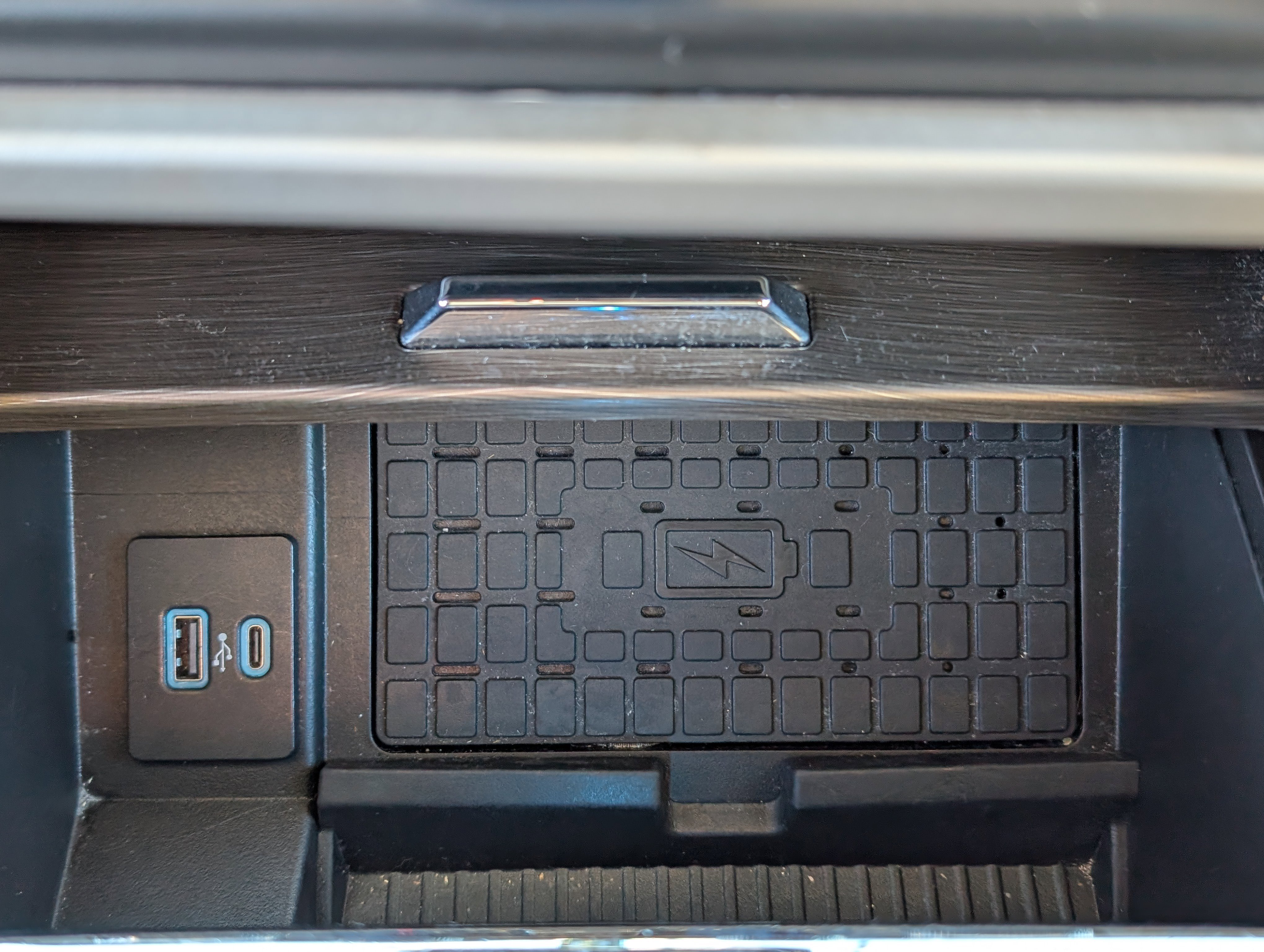 Certified 2023 Ford Expedition Max Limited image 28