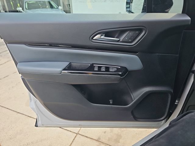 Used 2024 Honda Prologue Touring image 27