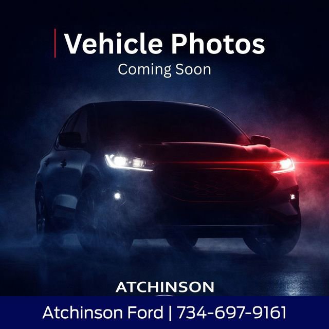 Certified 2023 Ford Ranger Lariat w/ Technology Package image 1