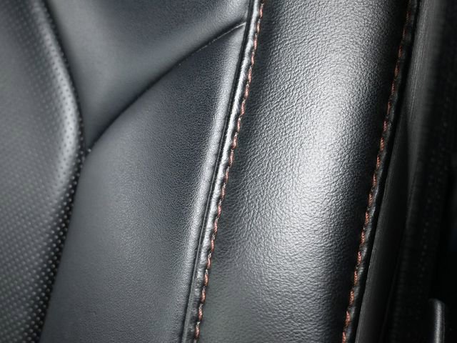 Certified 2018 Ford F150 Platinum w/ Equipment Group 701A Luxury image 13