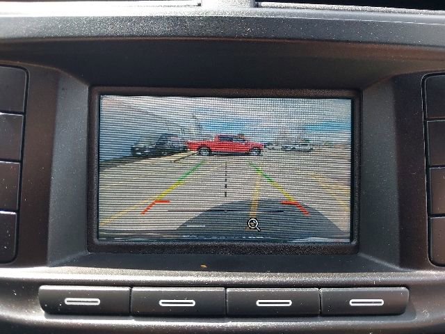 Certified 2018 Ford Explorer 4WD image 20