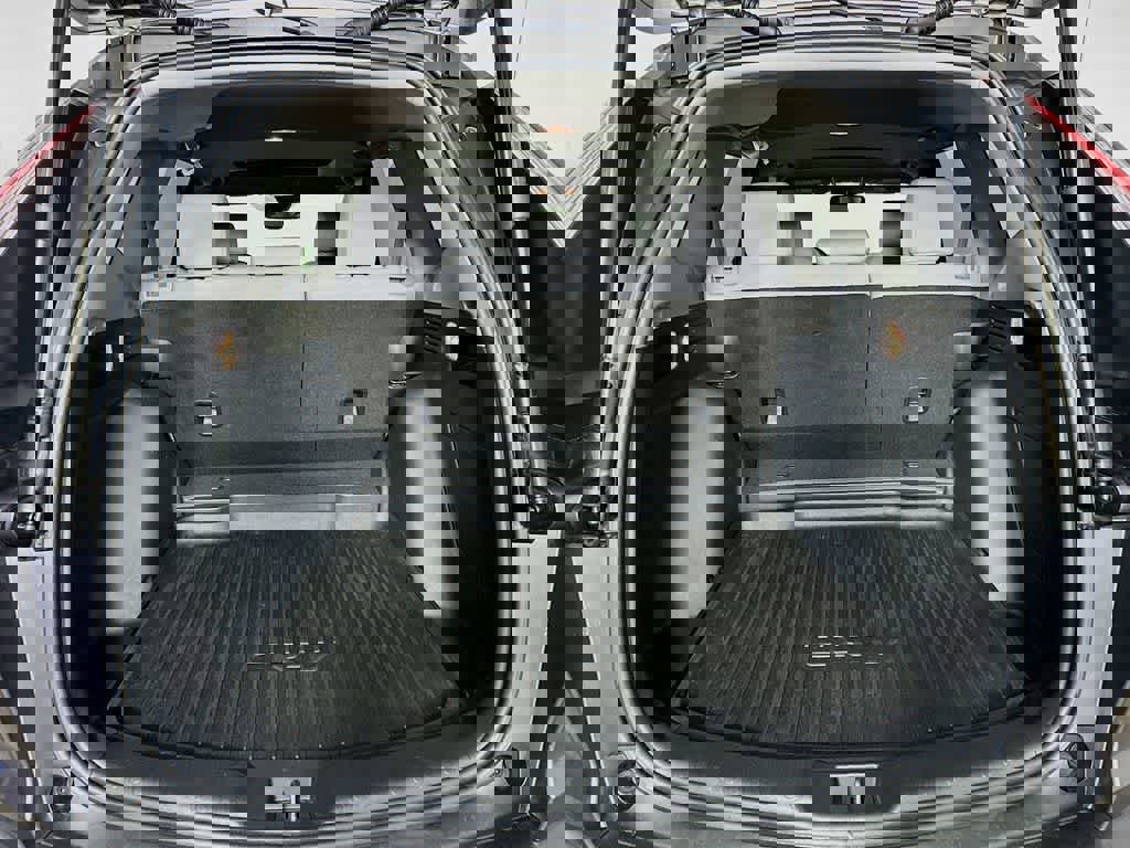 Used 2019 Honda CR-V Touring image 19