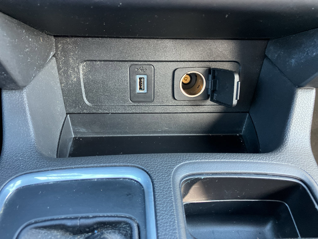 Certified 2018 Ford Escape SE w/ SE Sync 3 Package image 23