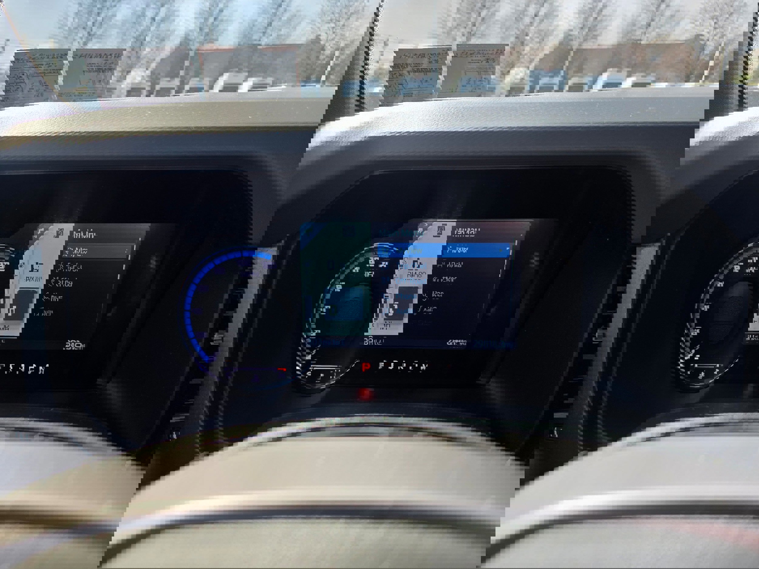 Certified 2022 Ford Bronco 4-Door image 17