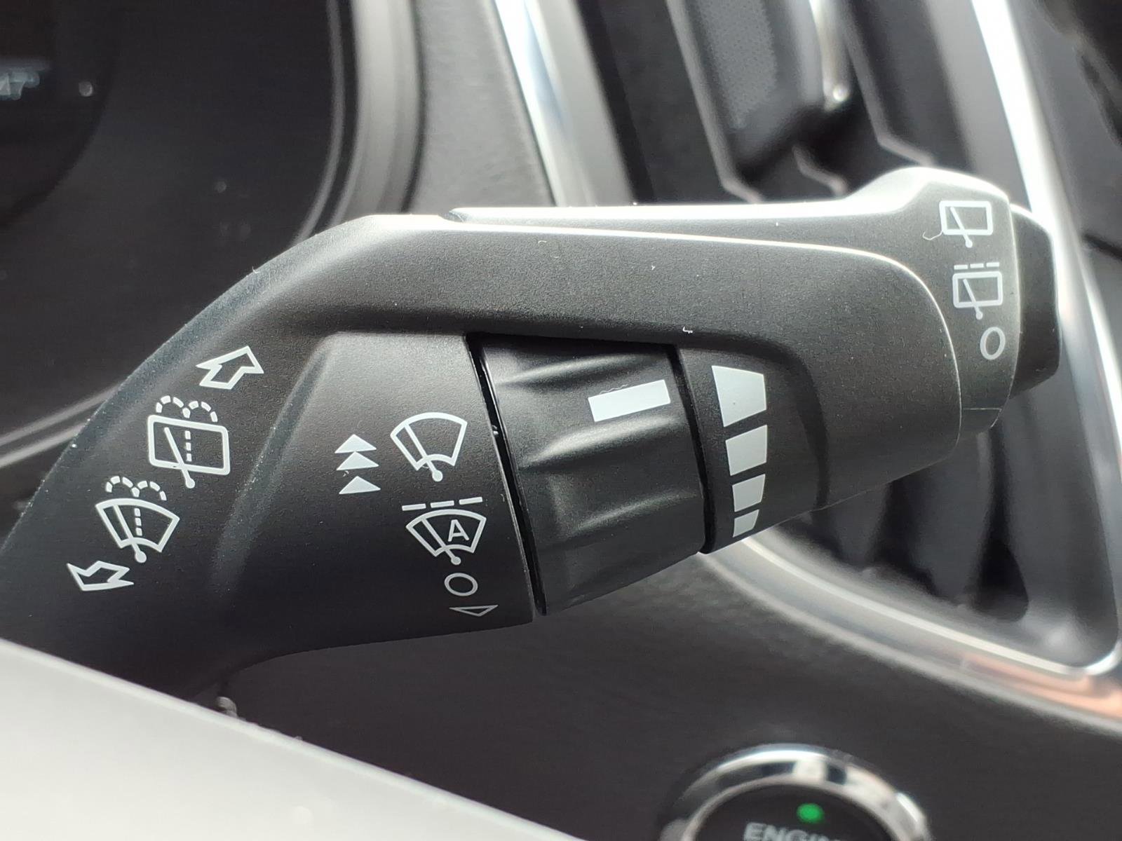 Certified 2024 Ford Edge Titanium image 26