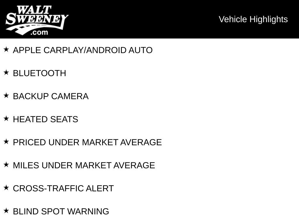 Used 2017 Nissan Rogue SV image 15