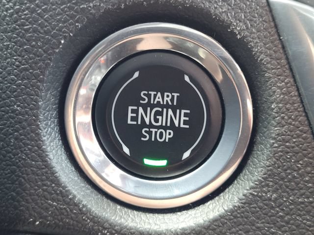 Used 2024 Buick Encore GX Sport Touring w/ Experience Buick Package AWD/4WD image 28