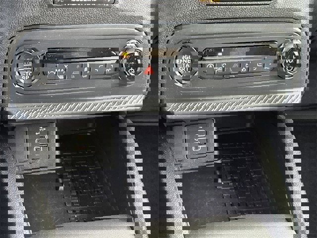 Certified 2025 Ford Bronco Sport Big Bend image 16