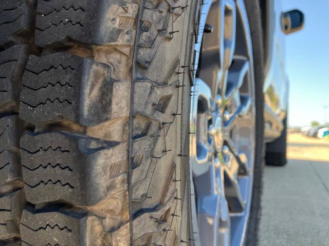 Certified 2024 Ford Bronco Sport Big Bend w/ Convenience Package AWD/4WD image 13