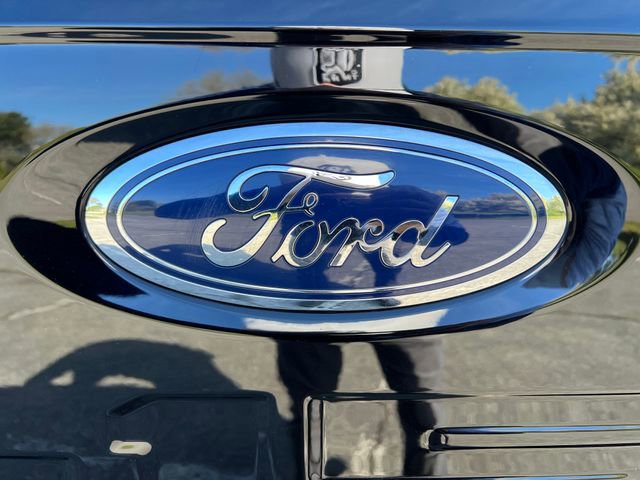 Certified 2023 Ford F150 XL w/ STX Appearance Package AWD/4WD image 38