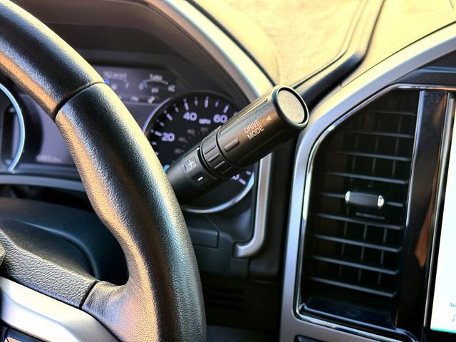 Certified 2022 Ford F250 Lariat image 18