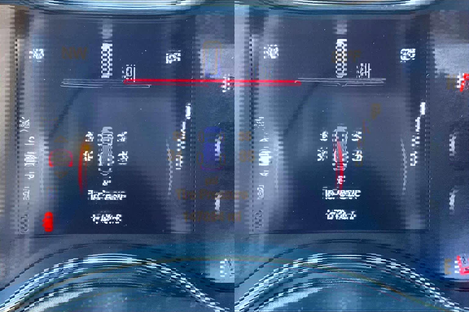 Used 2018 Dodge Durango GT w/ Blacktop Package image 21