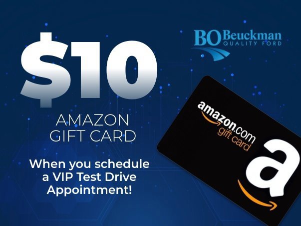 Certified 2023 Ford Bronco Sport Outer Banks image 14