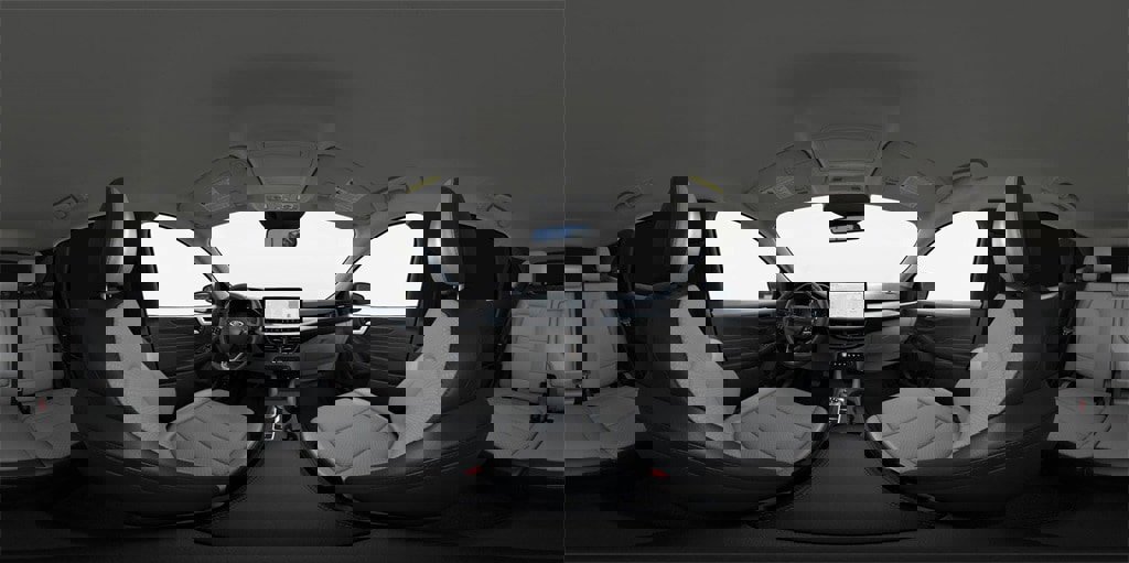 Certified 2024 Ford Escape SE image 72