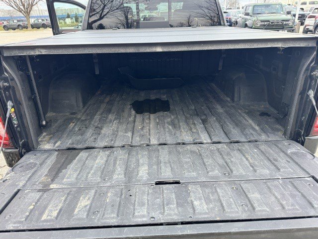 Used 2023 GMC Sierra 1500 Denali image 31