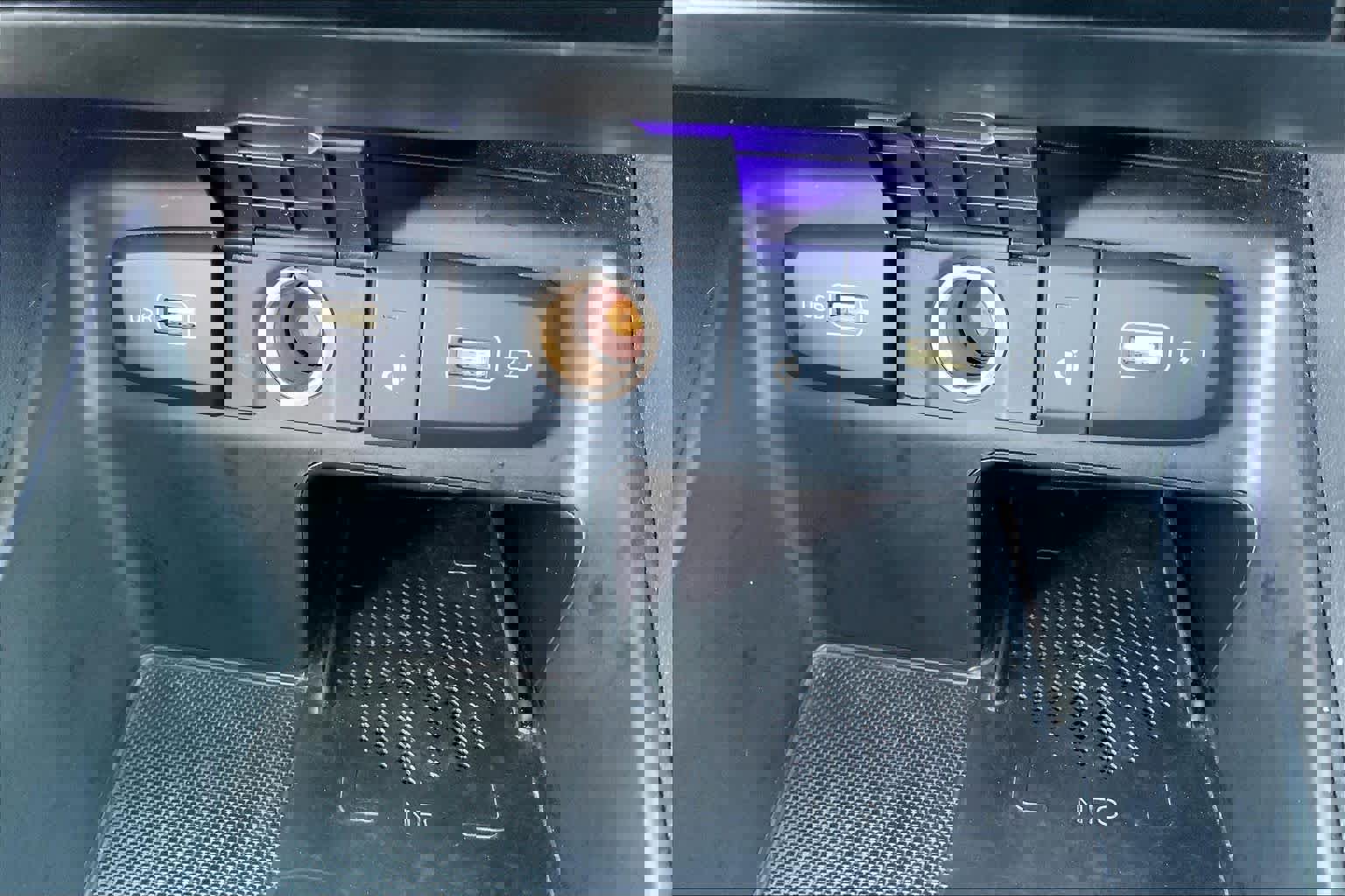 Used 2022 Hyundai Tucson SEL w/ Convenience + Premium Package image 31