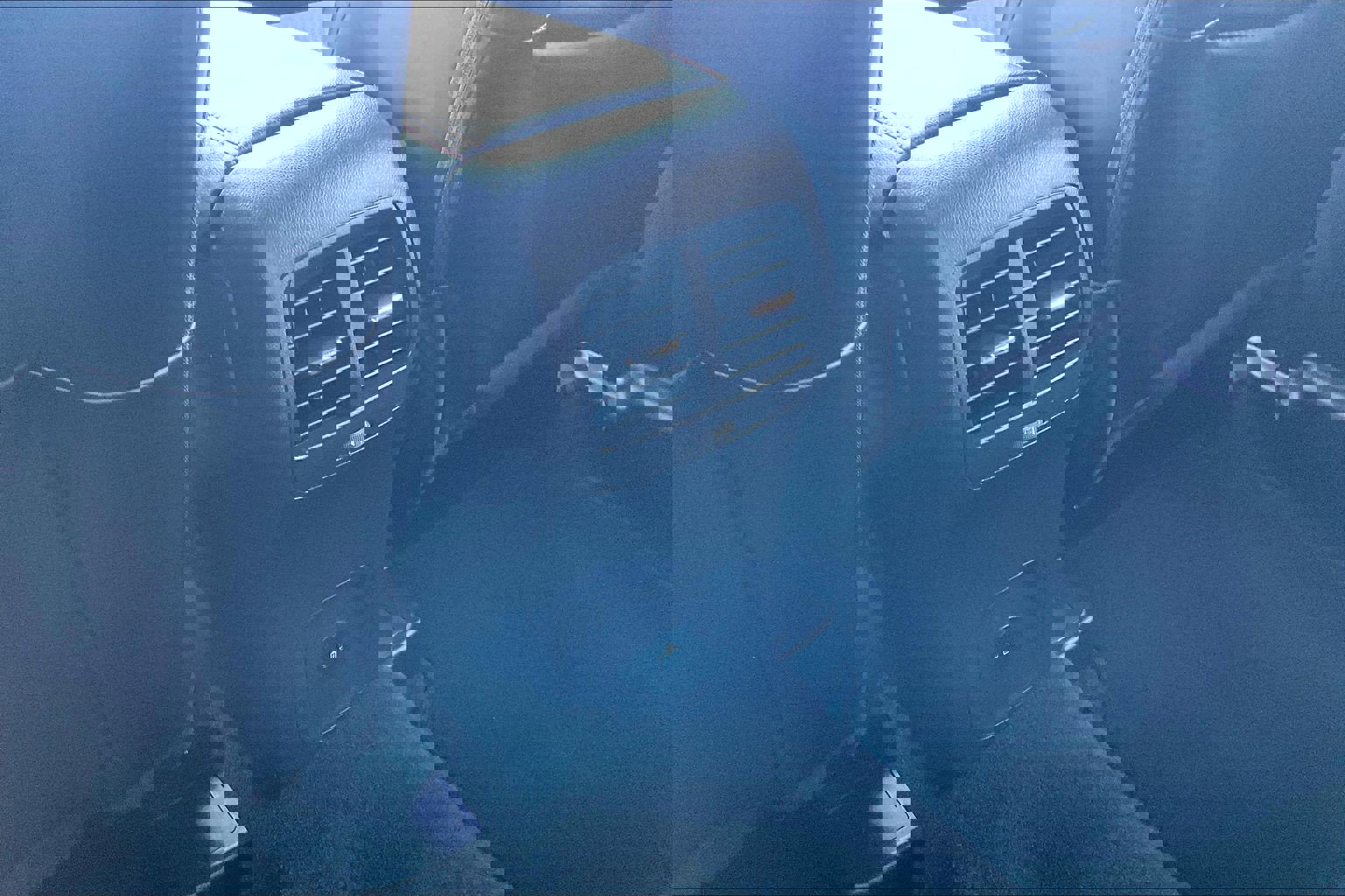 Certified 2025 Ford Escape ST-Line image 33