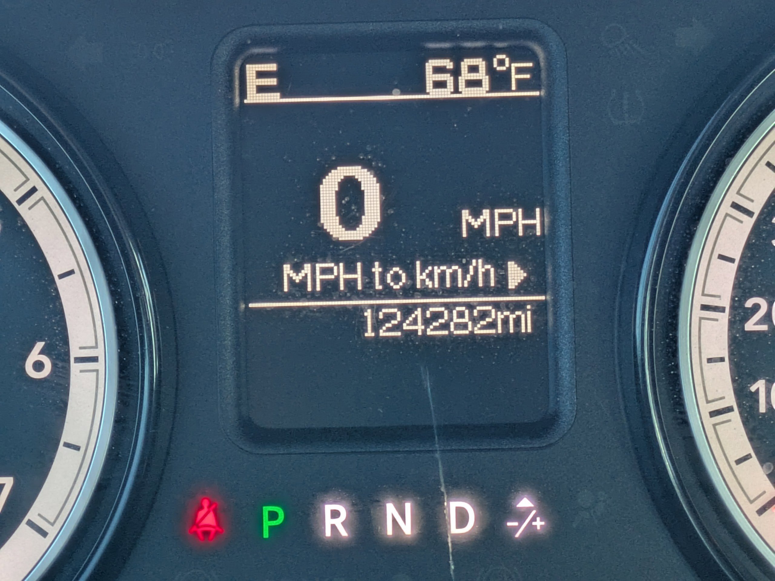 Used 2018 RAM 1500 Express image 30